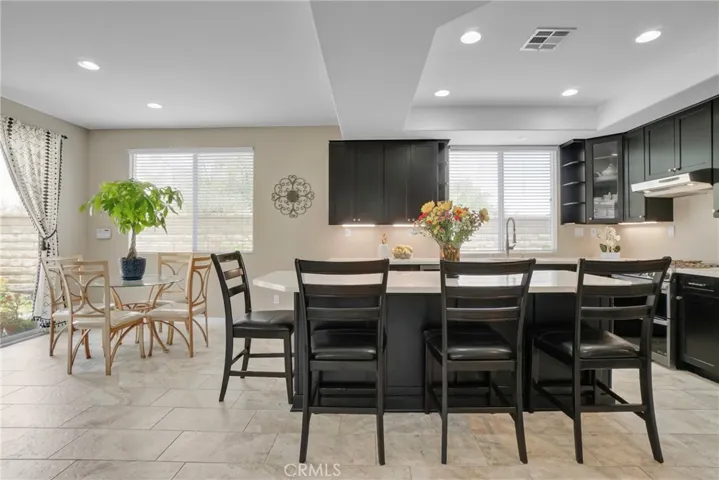 26445 Oakdale Canyon, Canyon Country, California 91387