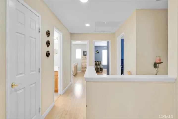 26445 Oakdale Canyon, Canyon Country, California 91387