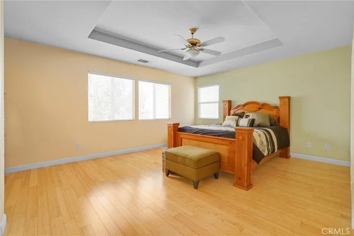 26445 Oakdale Canyon, Canyon Country, California 91387