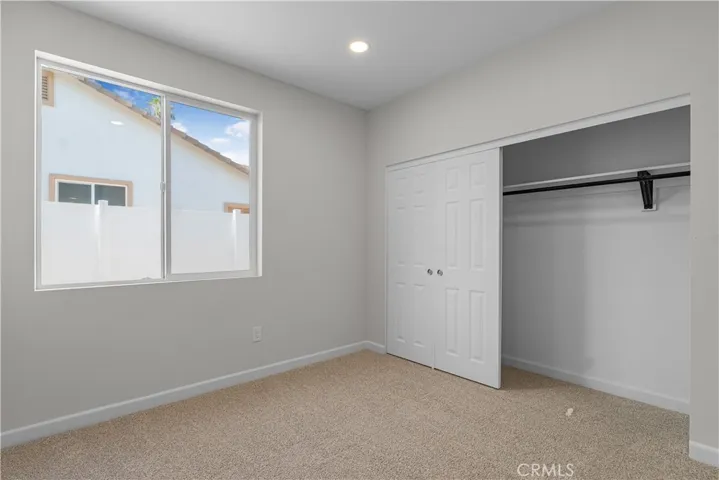 1185 Orange, Beaumont, California 92223