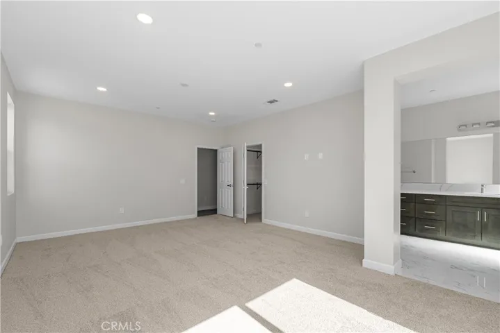 1185 Orange, Beaumont, California 92223