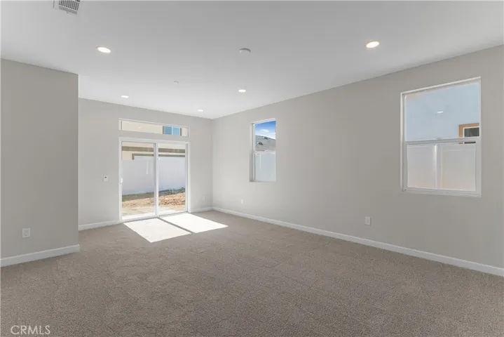 1185 Orange, Beaumont, California 92223