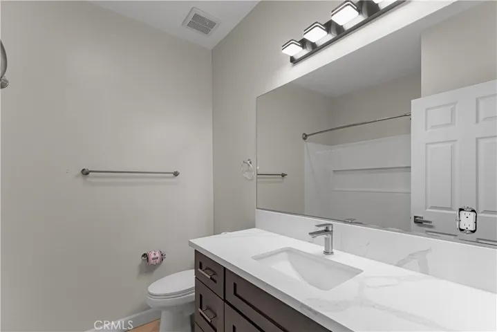 1185 Orange, Beaumont, California 92223