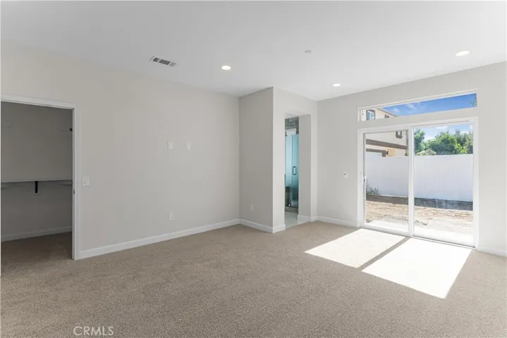 1185 Orange, Beaumont, California 92223