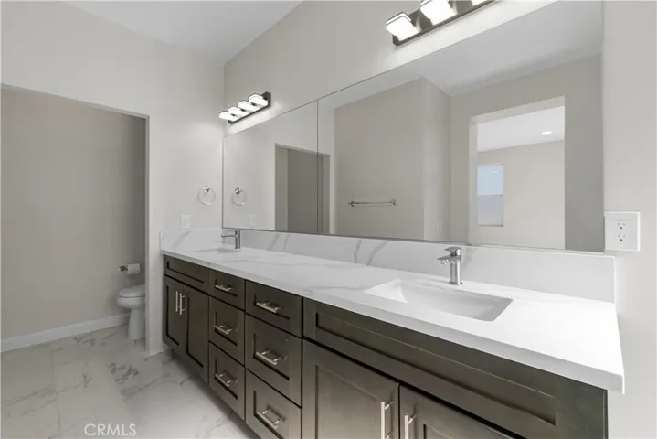 1185 Orange, Beaumont, California 92223