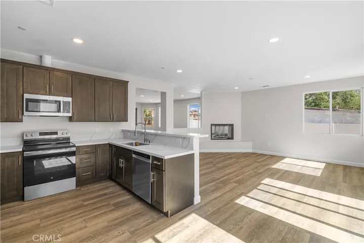 1185 Orange, Beaumont, California 92223