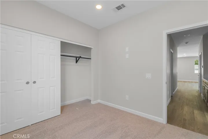 1185 Orange, Beaumont, California 92223