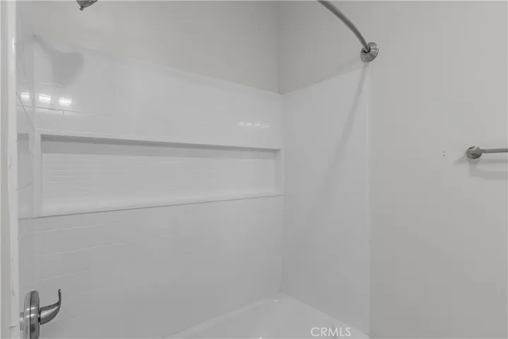 1185 Orange, Beaumont, California 92223