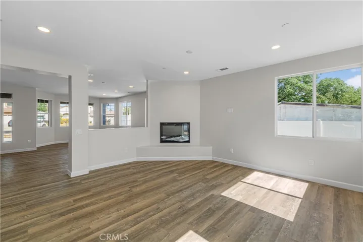 1185 Orange, Beaumont, California 92223