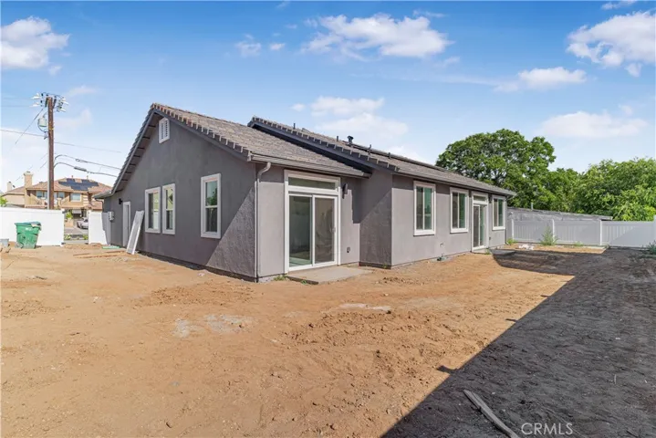 1185 Orange, Beaumont, California 92223