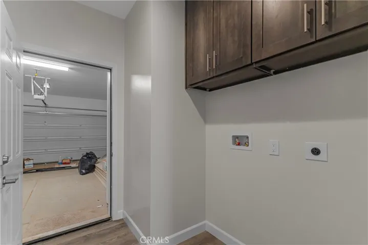 1185 Orange, Beaumont, California 92223