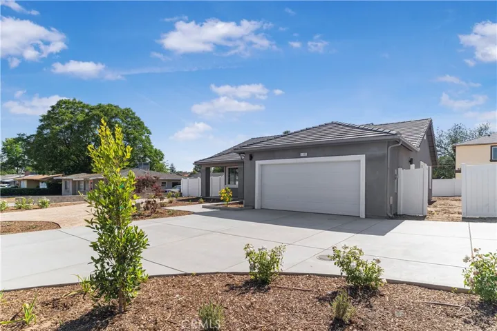 1185 Orange, Beaumont, California 92223
