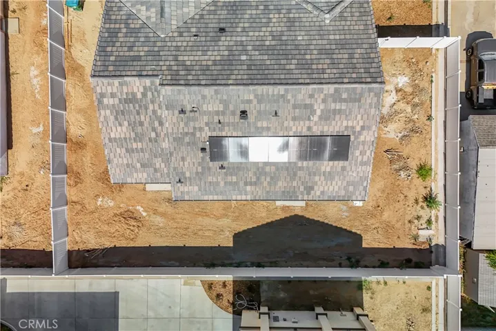 1185 Orange, Beaumont, California 92223