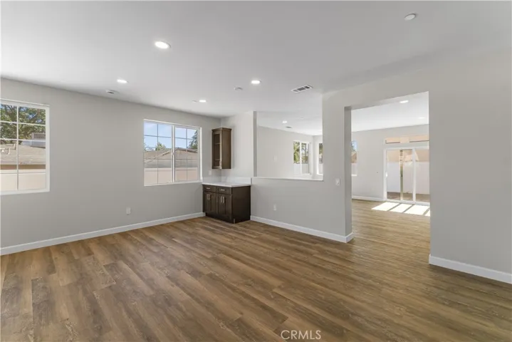 1185 Orange, Beaumont, California 92223