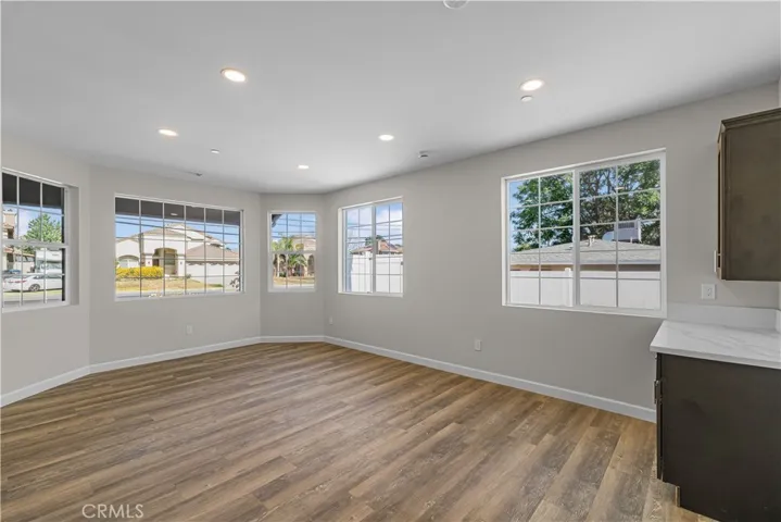 1185 Orange, Beaumont, California 92223