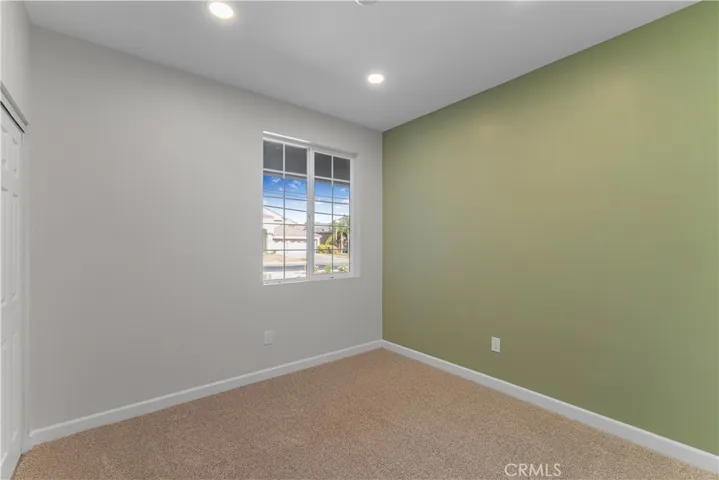 1185 Orange, Beaumont, California 92223
