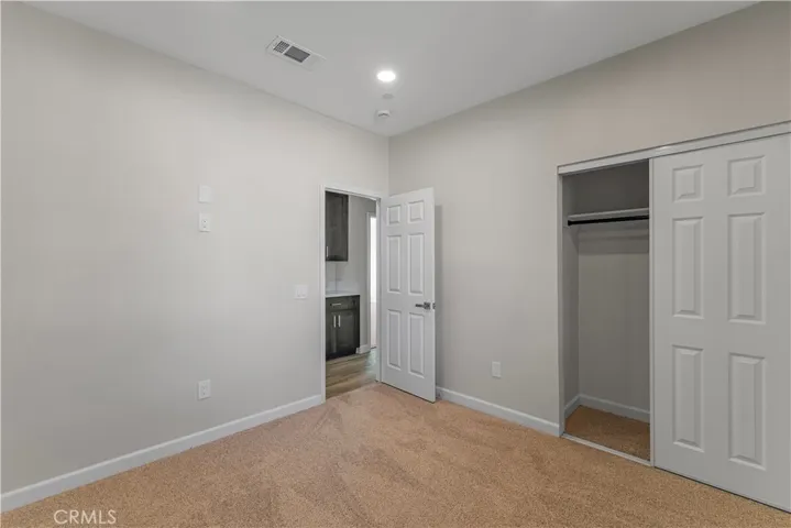 1185 Orange, Beaumont, California 92223