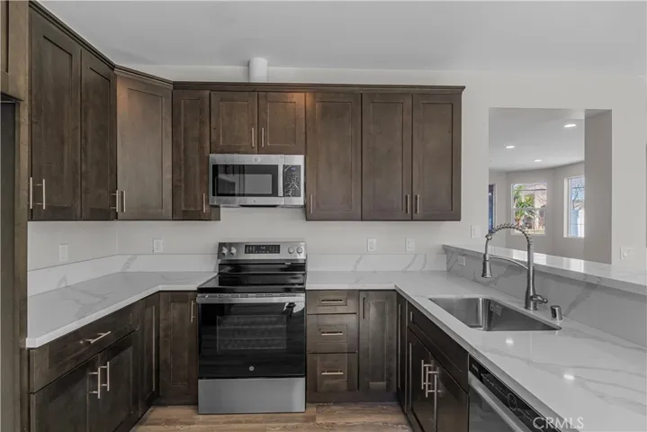 1185 Orange, Beaumont, California 92223