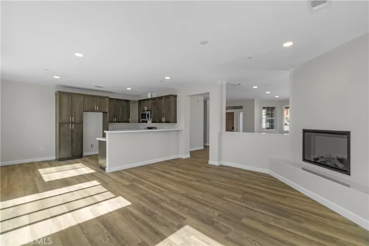 1185 Orange, Beaumont, California 92223