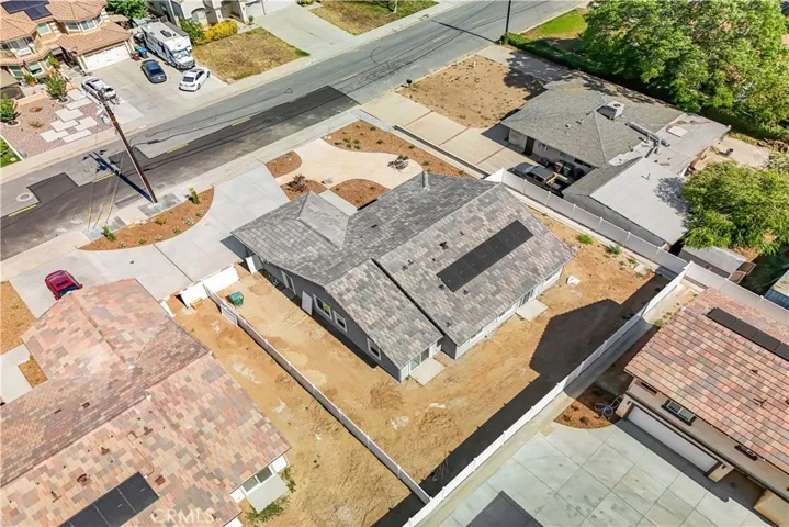1185 Orange, Beaumont, California 92223