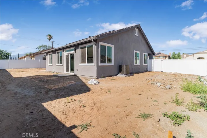 1185 Orange, Beaumont, California 92223
