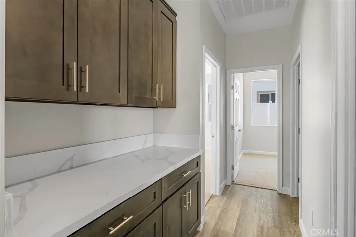 1185 Orange, Beaumont, California 92223