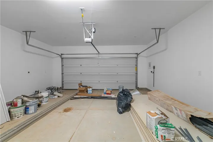 1185 Orange, Beaumont, California 92223