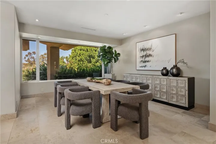 6533 Lago Lindo, Rancho Santa Fe, California 92067 — photo 5