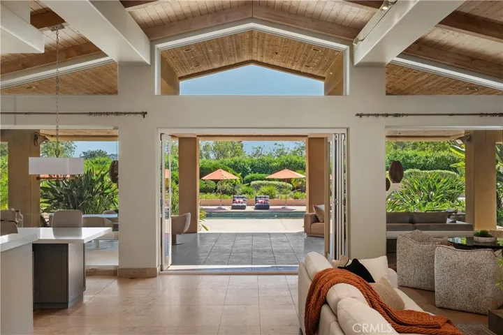 6533 Lago Lindo, Rancho Santa Fe, California 92067 — photo 4