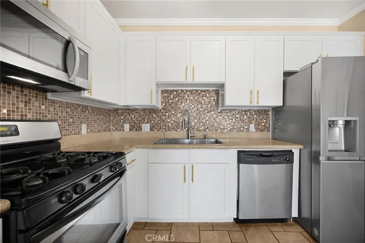 6938 Laurel Canyon 303, North Hollywood, California 91605 — photo 4