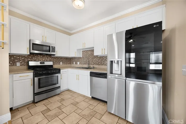 6938 Laurel Canyon 303, North Hollywood, California 91605 — photo 5