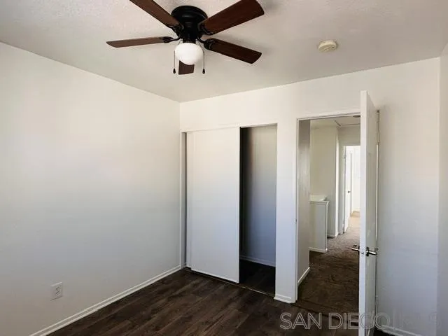 2614 Rockhouse Trail Lane, Chula Vista, California 91915