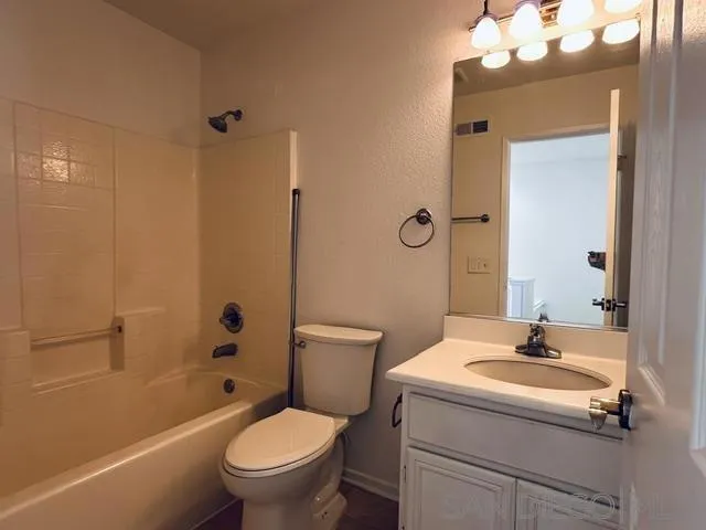 2614 Rockhouse Trail Lane, Chula Vista, California 91915