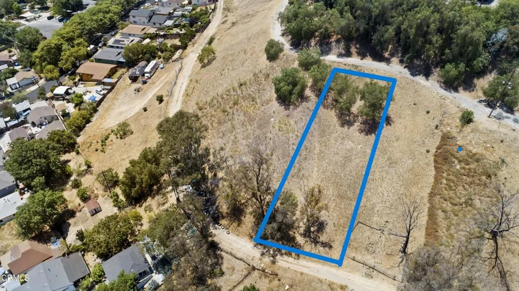 2831 Round Drive, Los Angeles, California 90032 — photo 5