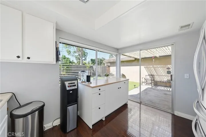 3702 W Park Central, Orange, California 92868