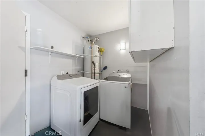 3702 W Park Central, Orange, California 92868