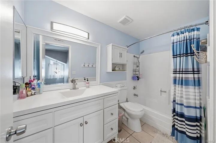 3702 W Park Central, Orange, California 92868