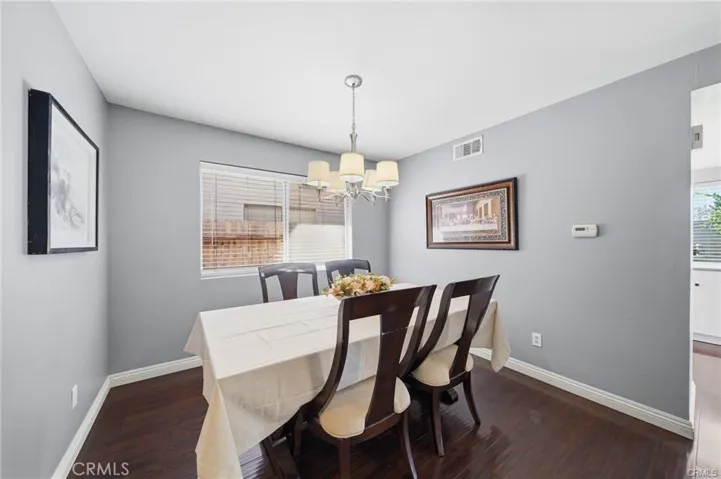 3702 W Park Central, Orange, California 92868