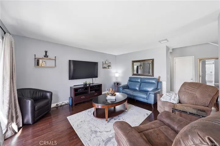 3702 W Park Central, Orange, California 92868