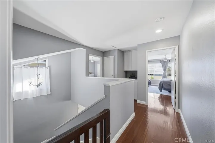 3702 W Park Central, Orange, California 92868