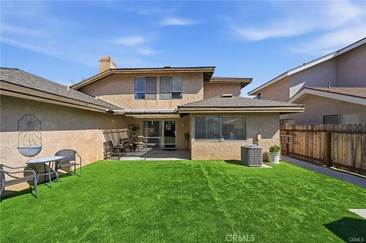 3702 W Park Central, Orange, California 92868
