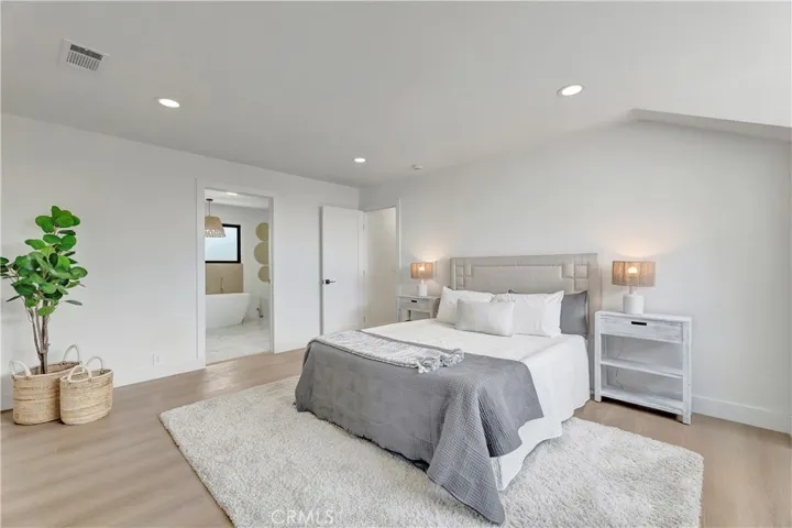 17392 Lido, Huntington Beach, California 92647