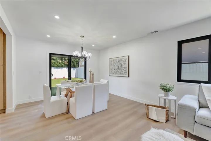 17392 Lido, Huntington Beach, California 92647