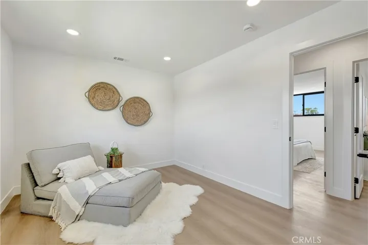 17392 Lido, Huntington Beach, California 92647