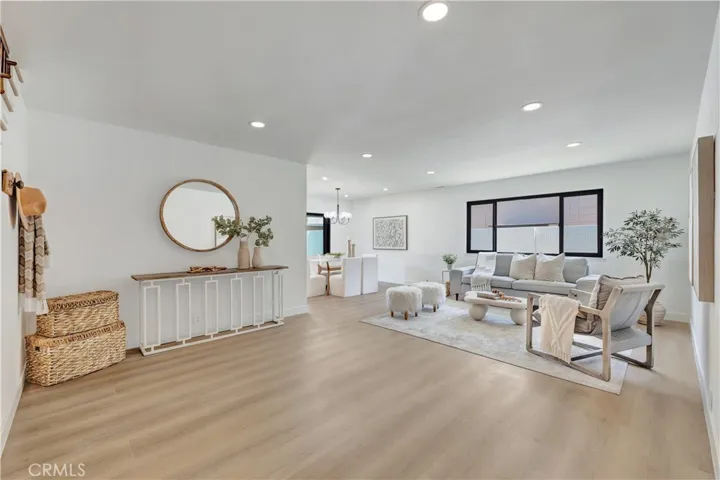17392 Lido, Huntington Beach, California 92647