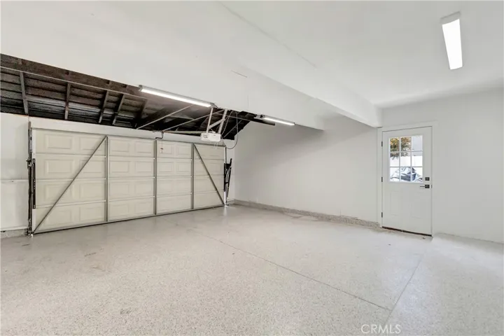 17392 Lido, Huntington Beach, California 92647