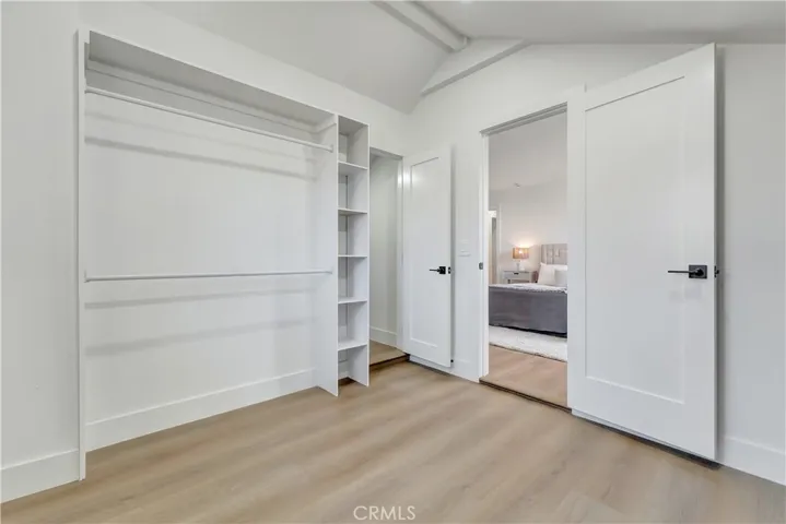 17392 Lido, Huntington Beach, California 92647