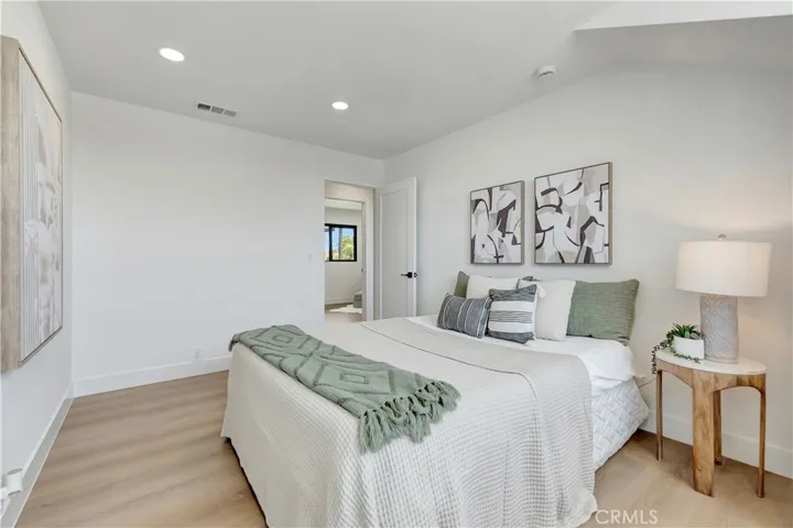 17392 Lido, Huntington Beach, California 92647