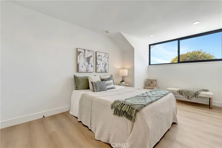 17392 Lido, Huntington Beach, California 92647