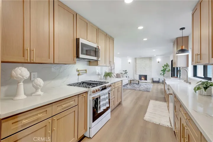17392 Lido, Huntington Beach, California 92647